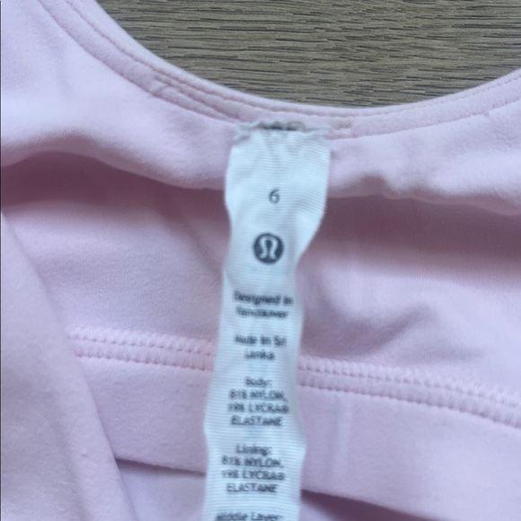 SOLD - Picture 4 of 4